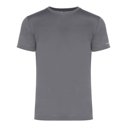 Super Pack de 5 Playeras | Línea Trek