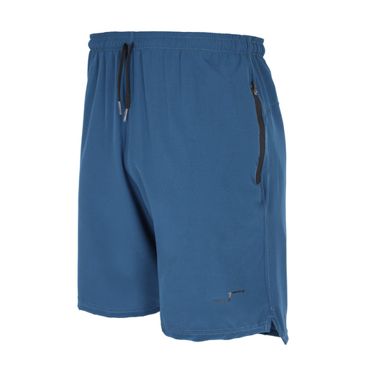 Short Deportivo Stretch Rey Hombre | Comfortable fabric