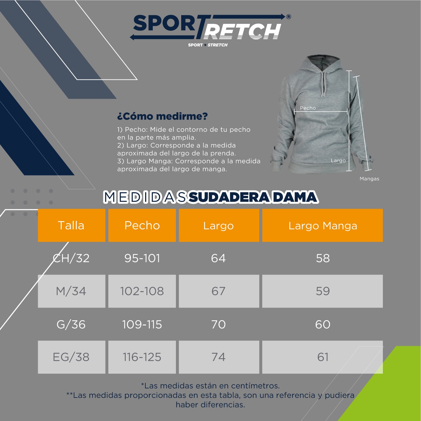 Sudadera Rosa de Mujer Felpa Cómoda Entrenamiento