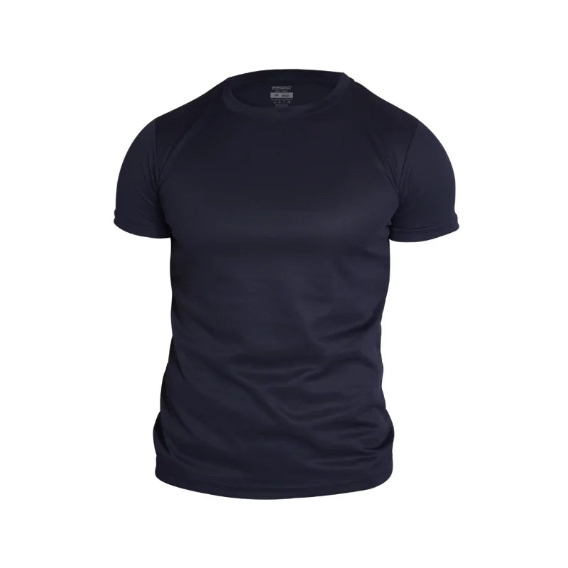 Super Pack de 5 Playeras | Línea RoundNeck