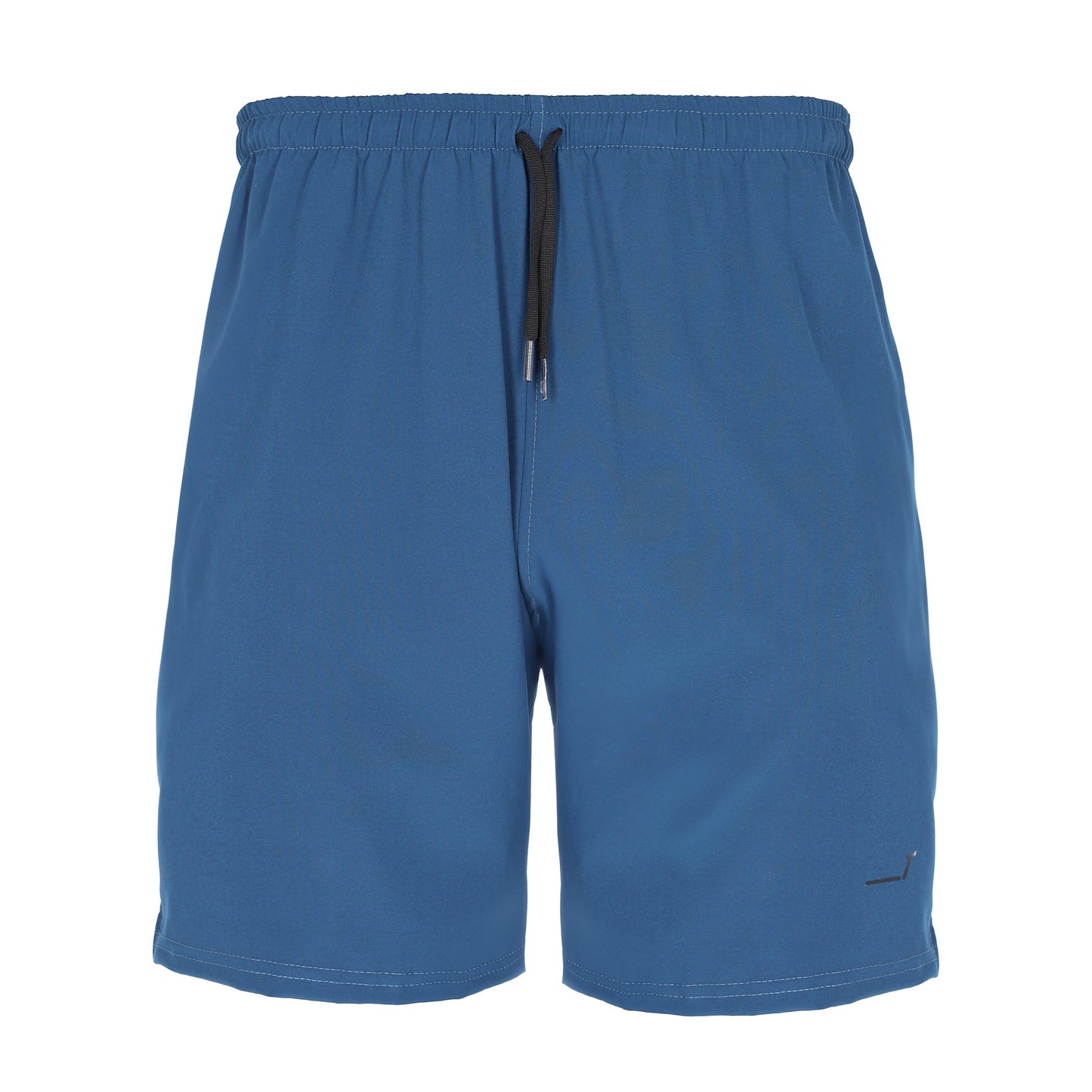 Short Deportivo Stretch Rey Hombre | Comfortable fabric