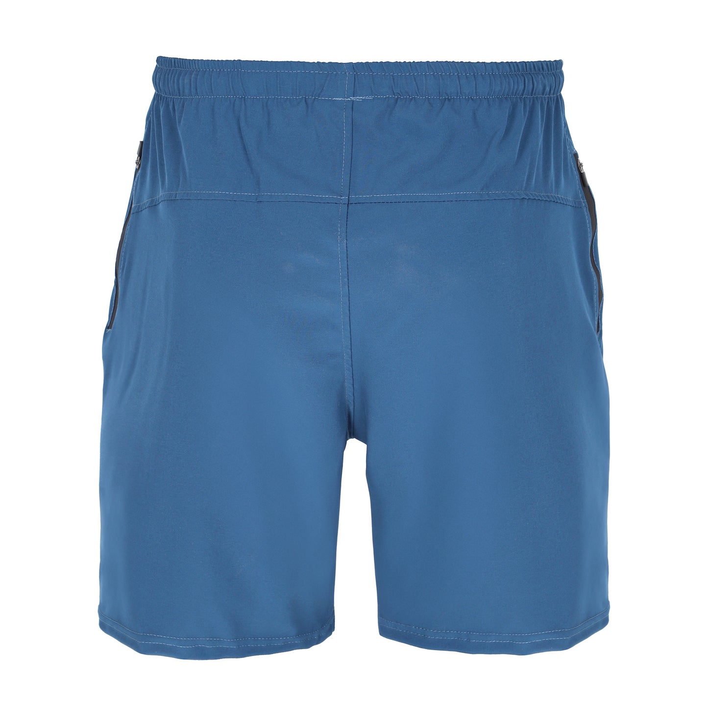 Short Deportivo Stretch Rey Hombre | Comfortable fabric