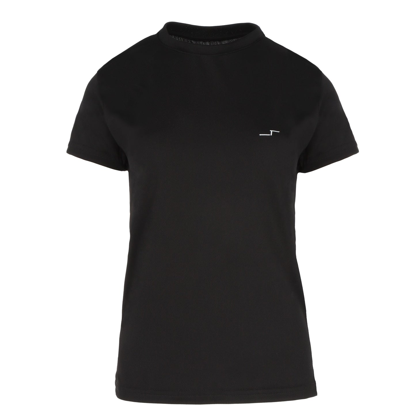 Súper Pack de 5 Playeras Deportivas Mujer | Línea RunaFit