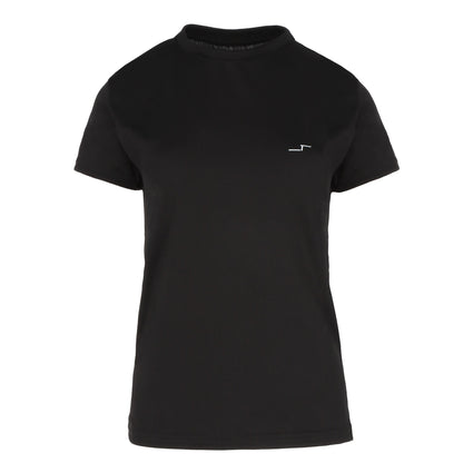 Súper Pack de 5 Playeras Deportivas Mujer | Línea RunaFit