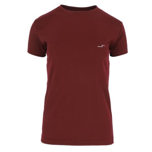 Súper Pack de 5 Playeras Deportivas Mujer | Línea RunaFit