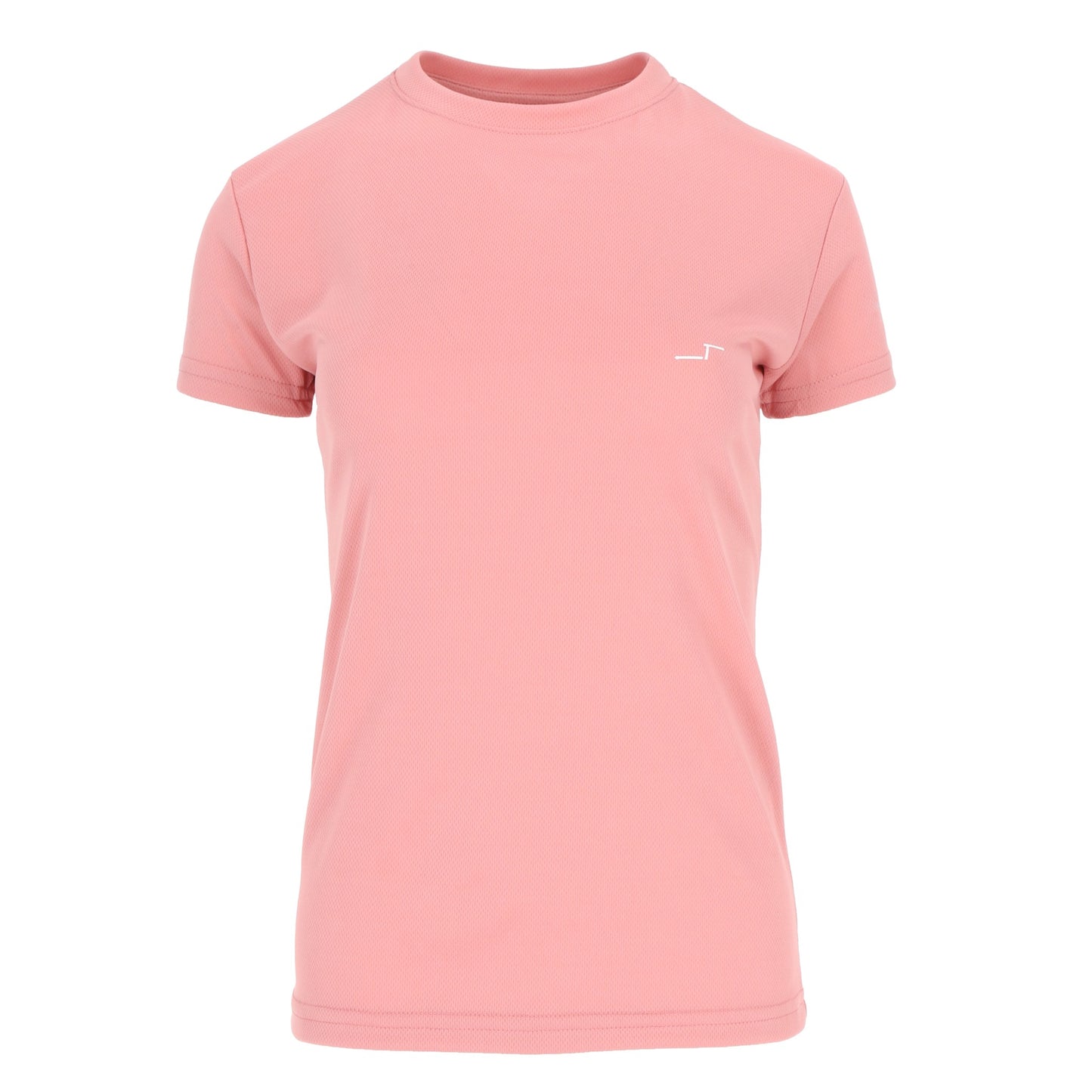 Súper Pack de 5 Playeras Deportivas Mujer | Línea RunaFit