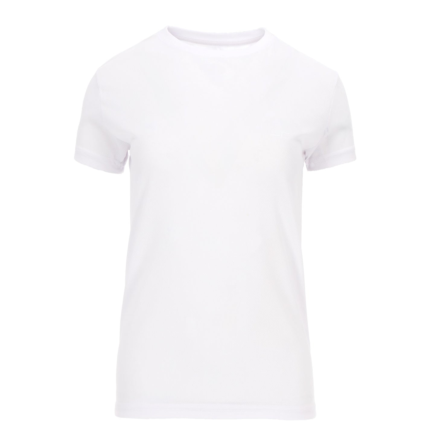 Súper Pack de 5 Playeras Deportivas Mujer | Línea RunaFit