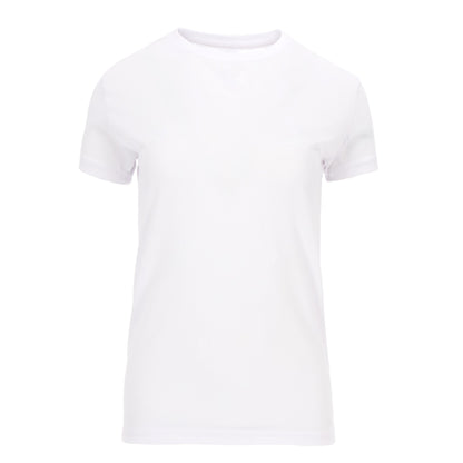 Súper Pack de 5 Playeras Deportivas Mujer | Línea RunaFit