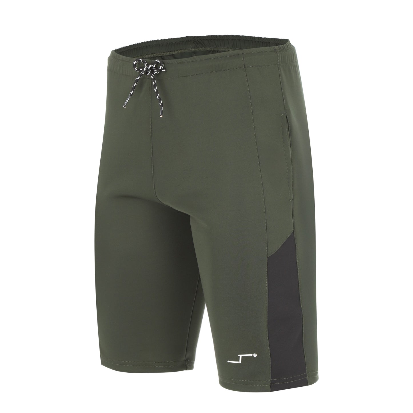 Súper Pack de 4 Shorts Deportivos | Línea Hoop