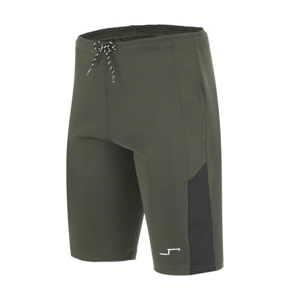 Súper Pack de 4 Shorts Deportivos | Línea Hoop