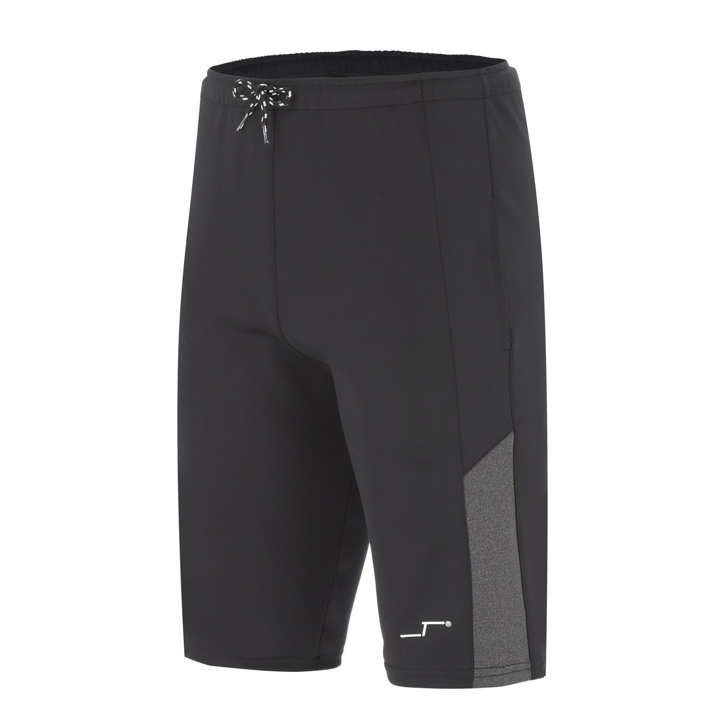 Súper Pack de 4 Shorts Deportivos | Línea Hoop