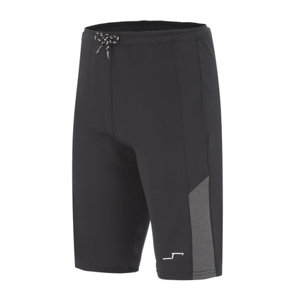 Súper Pack de 4 Shorts Deportivos | Línea Hoop