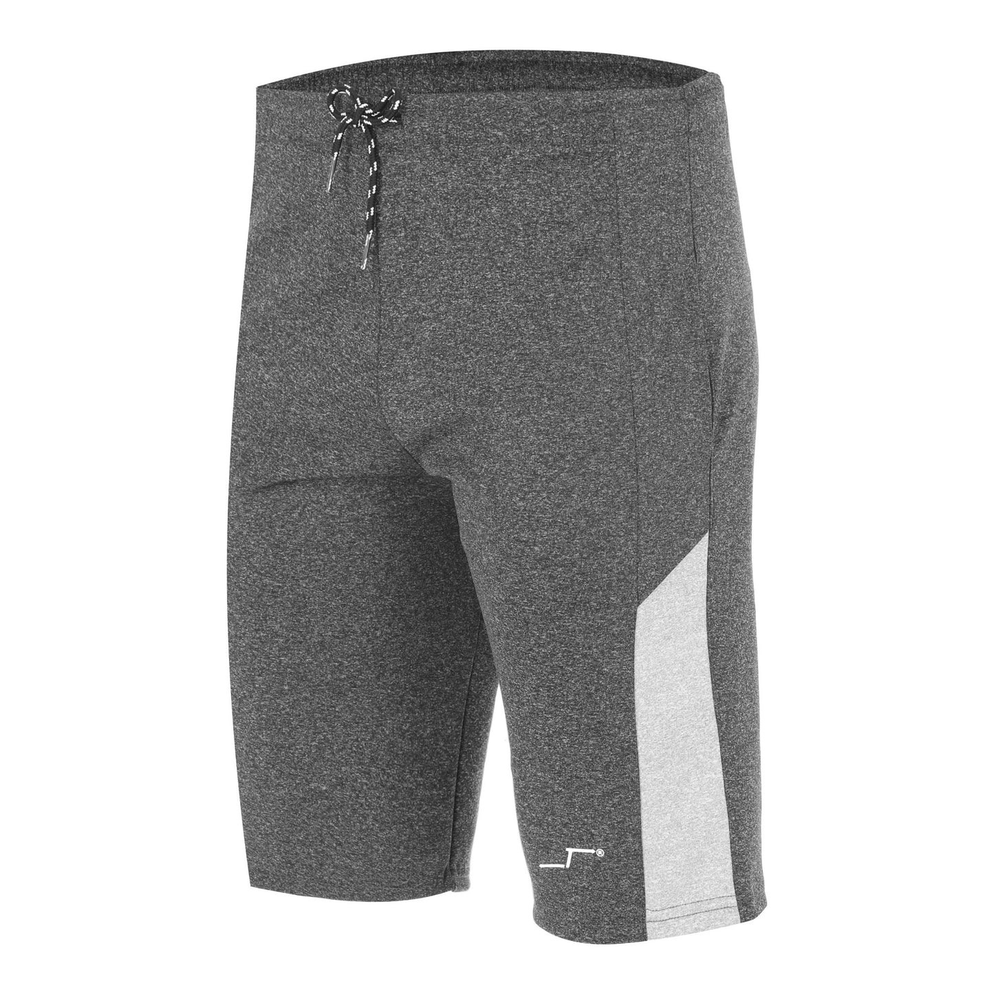 Súper Pack de 4 Shorts Deportivos | Línea Hoop