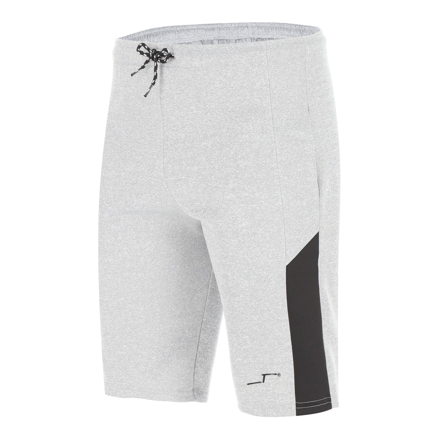 Súper Pack de 4 Shorts Deportivos | Línea Hoop