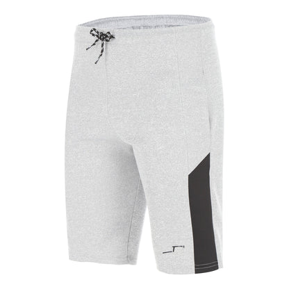 Súper Pack de 4 Shorts Deportivos | Línea Hoop