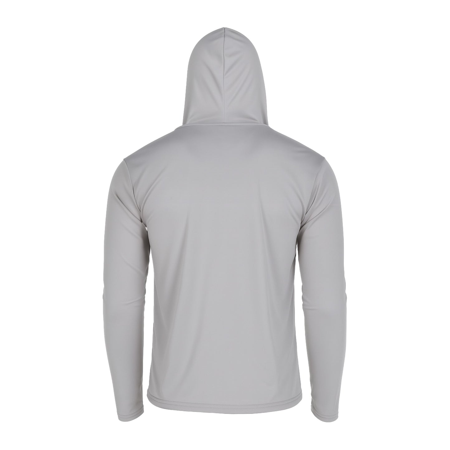 Pack 3 Playeras Manga Larga de Secado Rápido Protección Solar Playa y Pesca