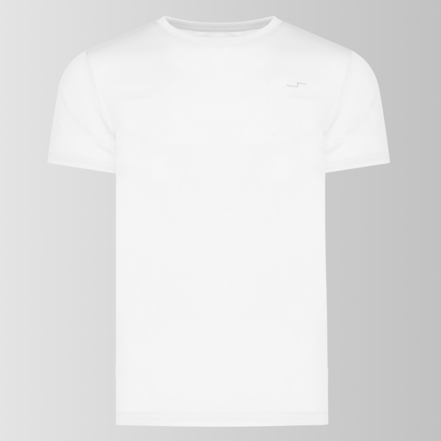 Super Pack de 5 Playeras | Línea EcoFit