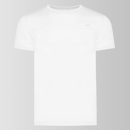 Super Pack de 5 Playeras | Línea EcoFit