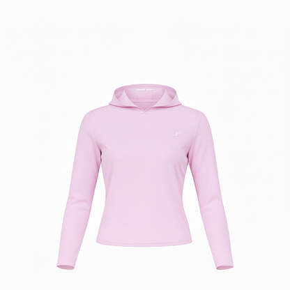 3 Blusas Deportivas De Mujer Protección Solar Secado Rápido