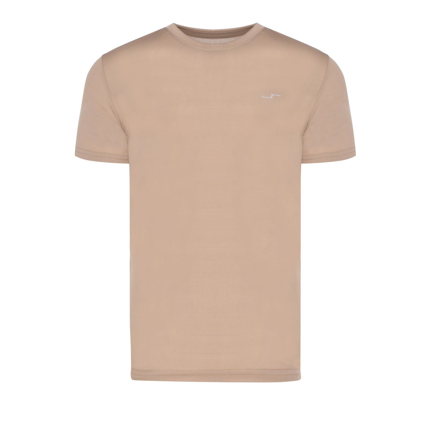 Super Pack de 5 Playeras | Línea EcoFit