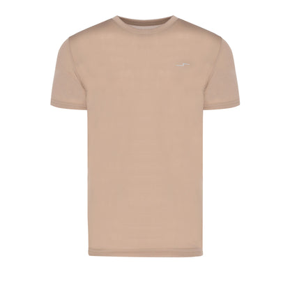 Super Pack de 5 Playeras | Línea EcoFit