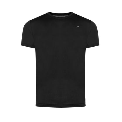 Super Pack de 5 Playeras | Línea EcoFit