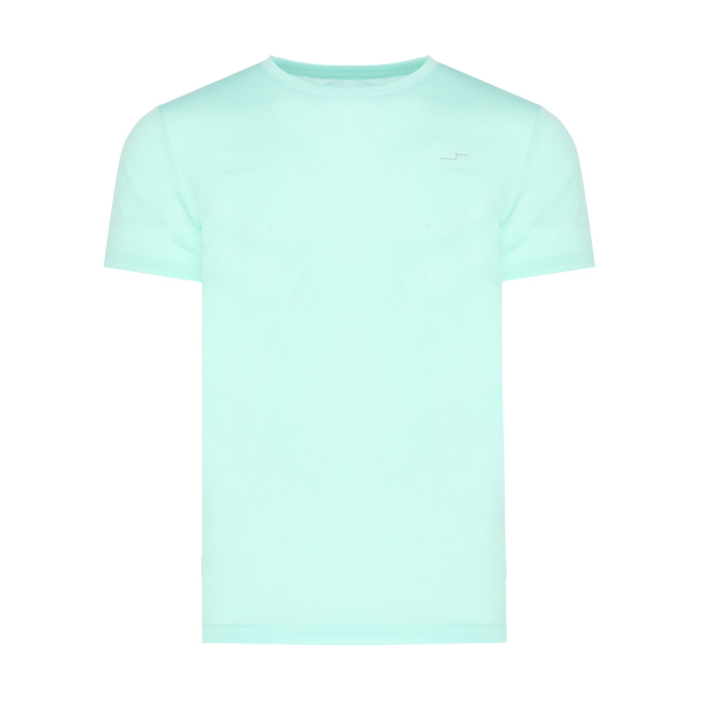 Super Pack de 5 Playeras | Línea EcoFit