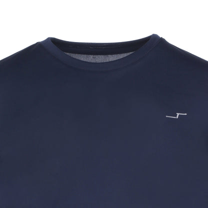 Super Pack de 5 Playeras | Línea EcoFit