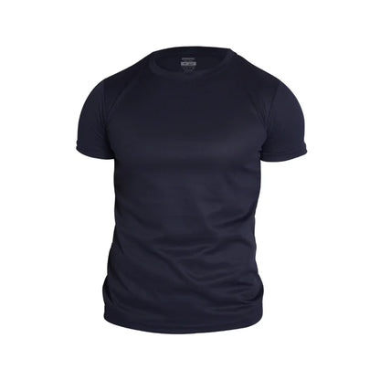 Super Pack de 5 Playeras | Línea RoundNeck