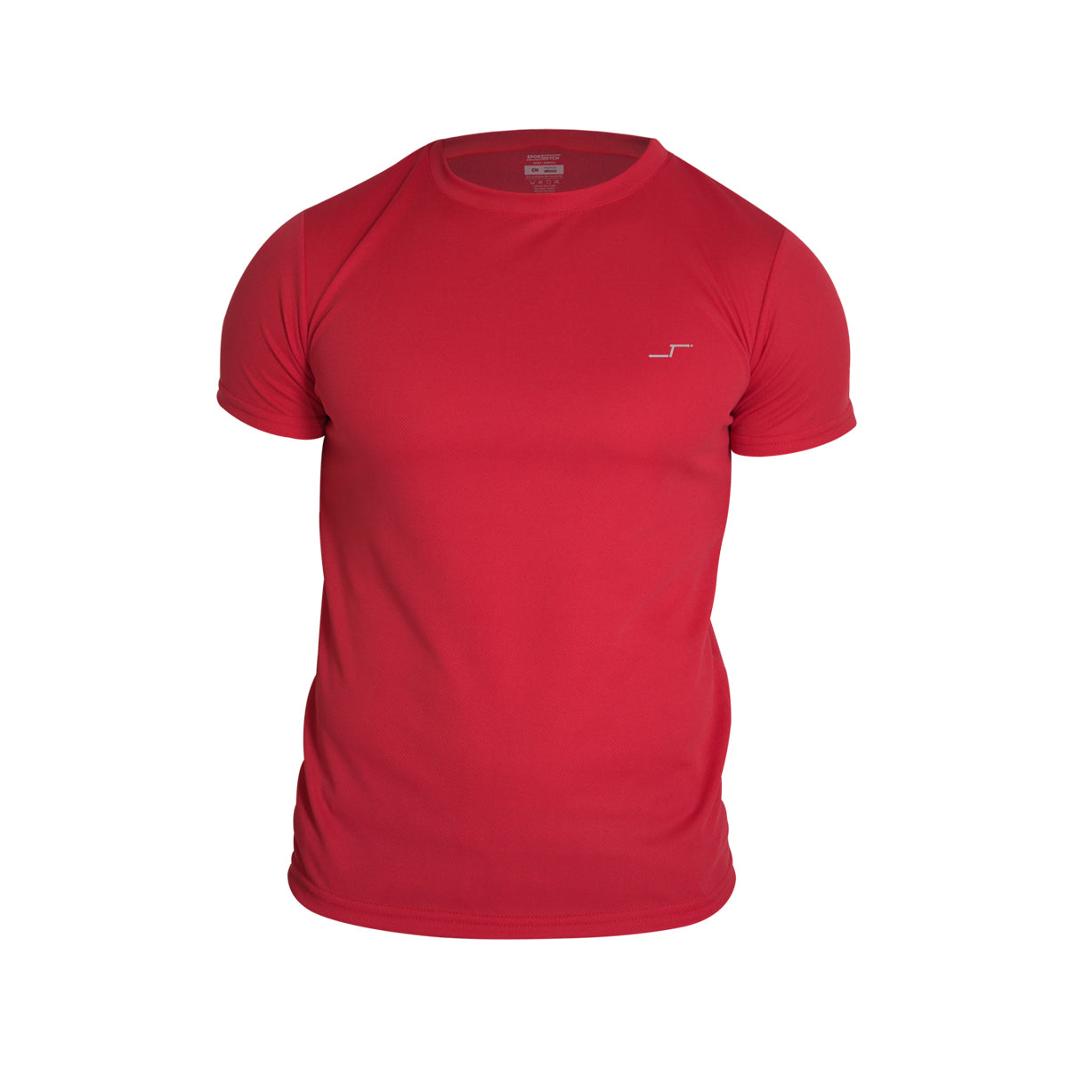 Super Pack de 5 Playeras | Línea RoundNeck