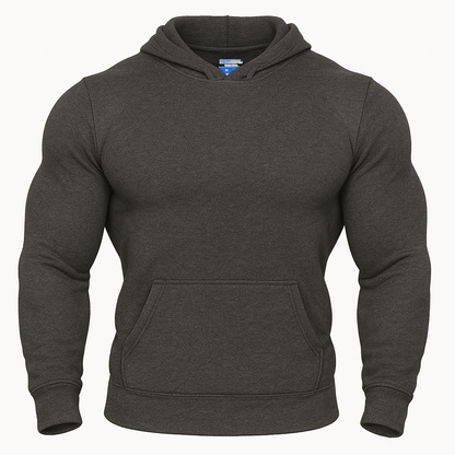 Súper Pack de 2 Sudaderas Deportivas Hombre | Línea Light